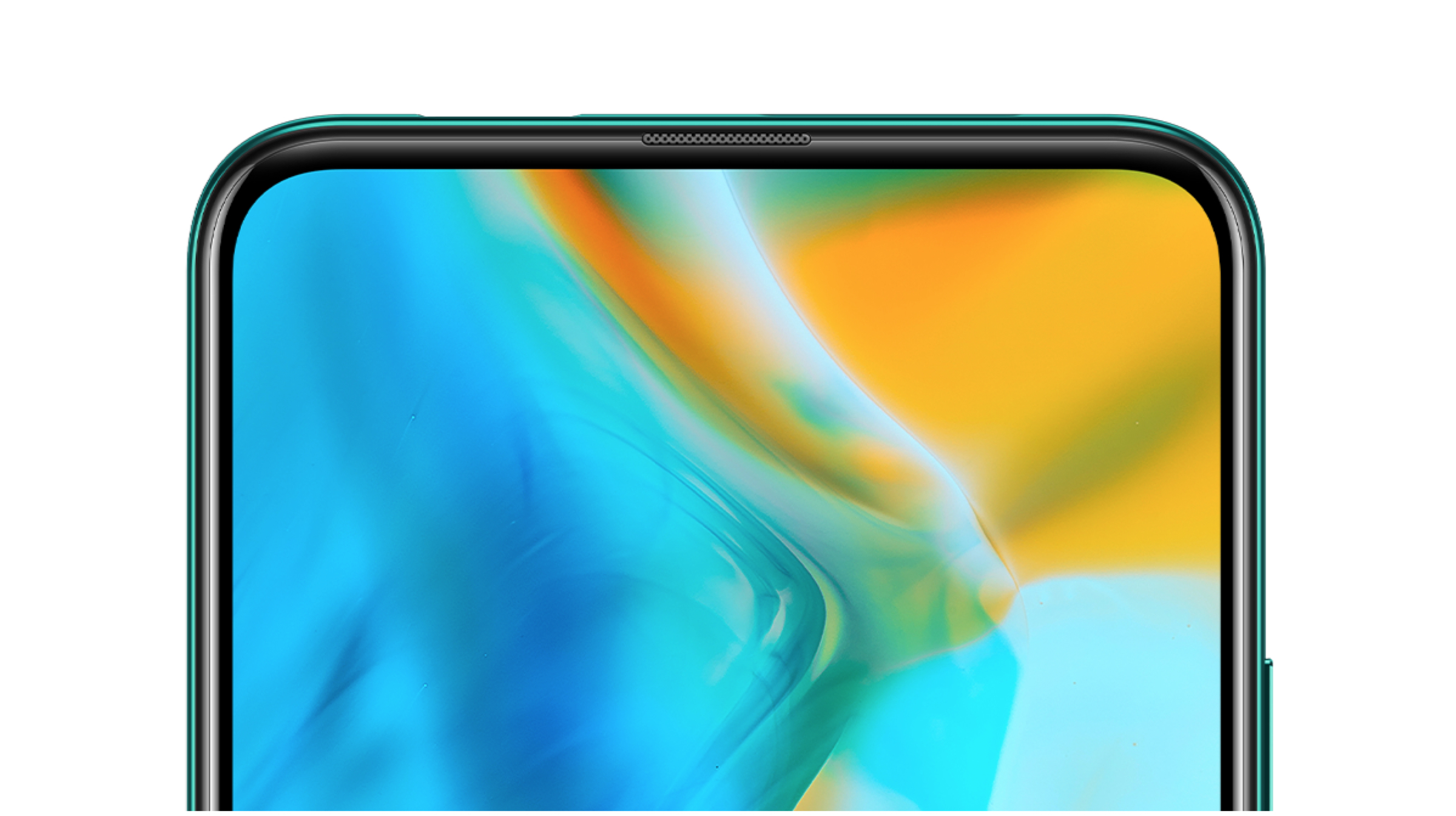 Huawei Y9 Prime 2019 Launched In India, Full Specs & Price iGyaan