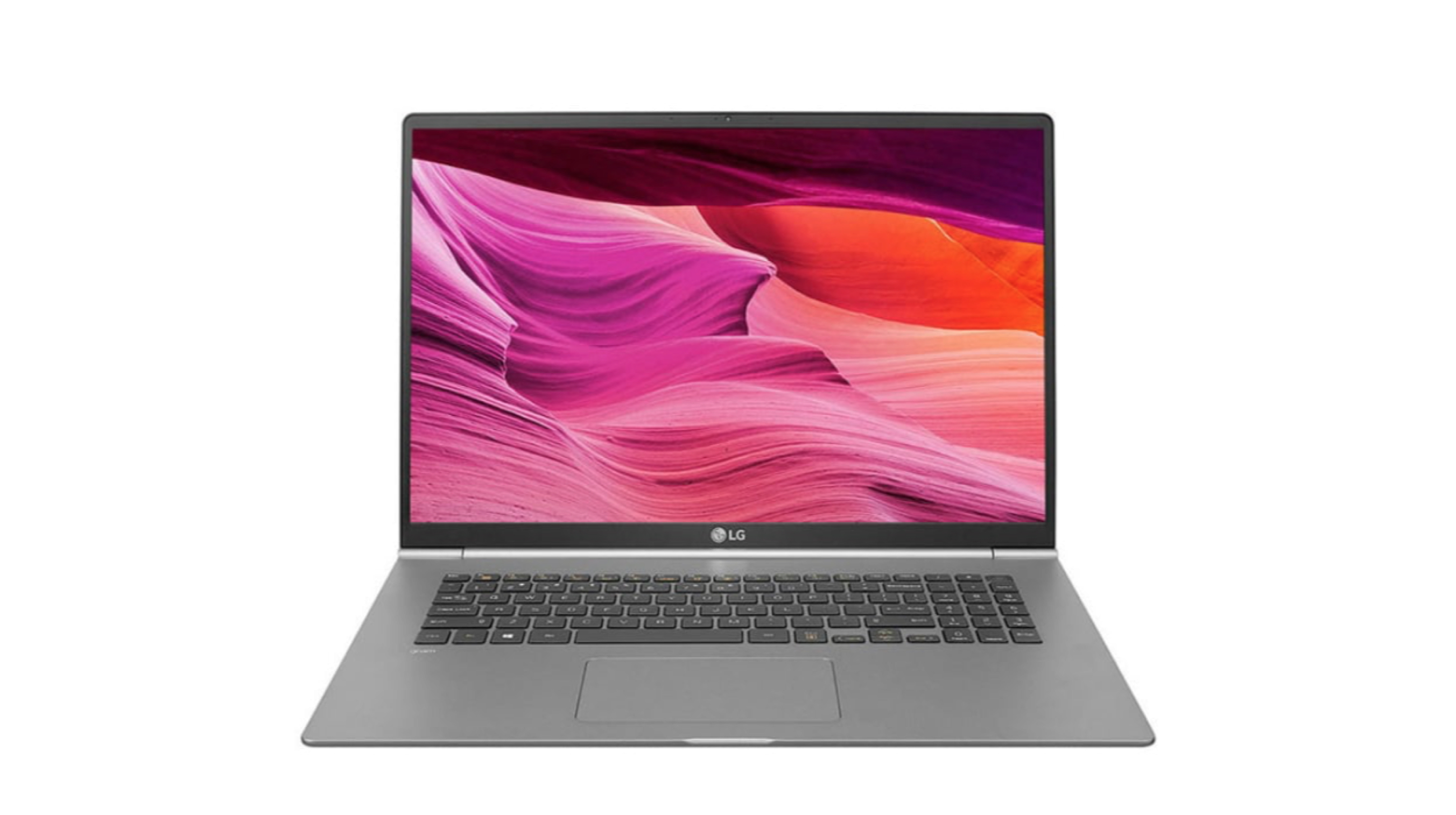 LG Gram 17, 15 and 14 Premium Laptops Launched In India