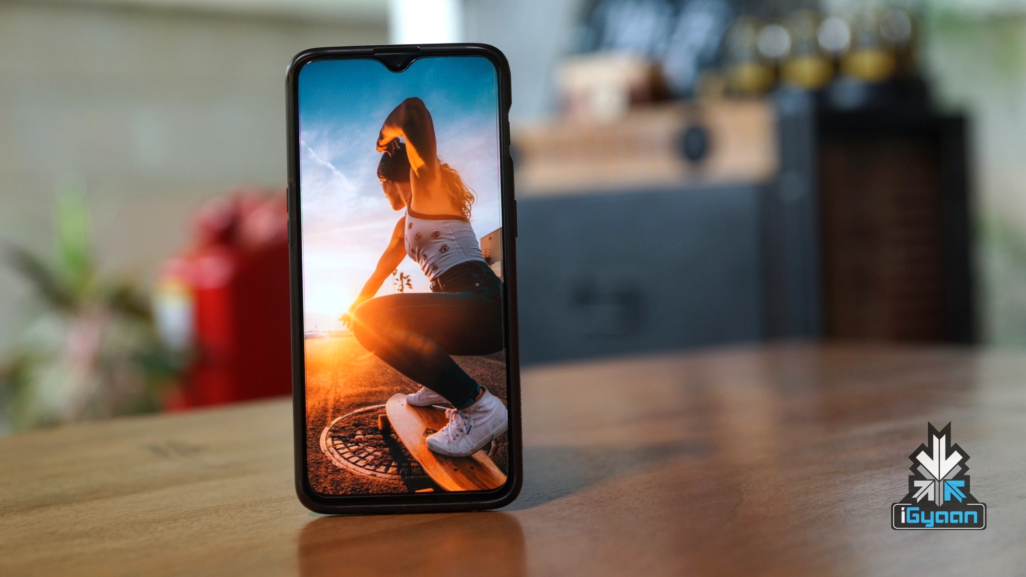 10 Things To Do First When You Buy A OnePlus Smartphone