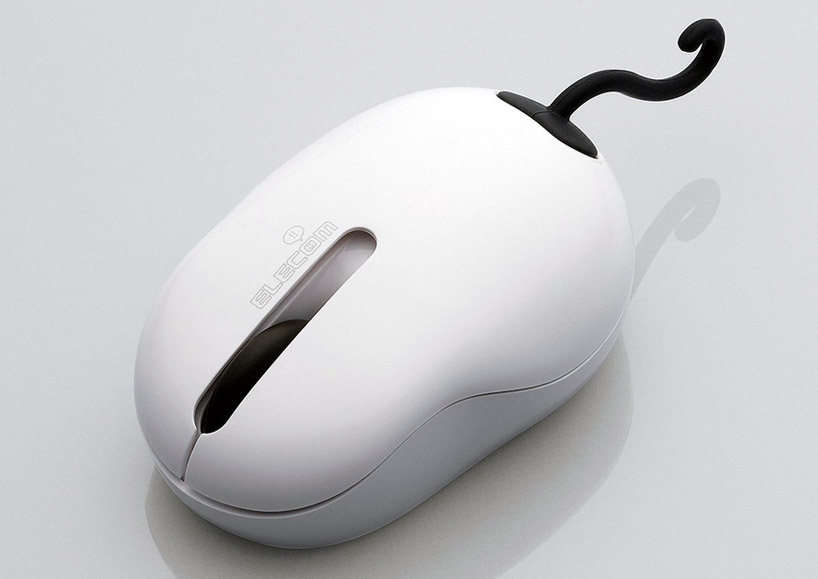 Почему мышь назвали мышью. Мышь компьютерная. Мыши компьютерные беспроводные. Необычные компьютерные мыши. Смешная компьютерная мышь.